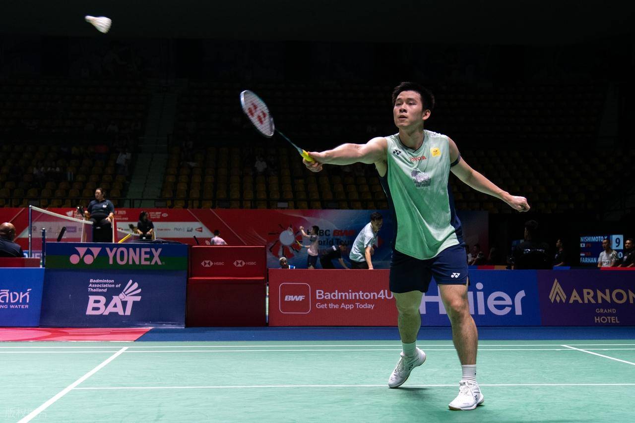 的完美交融 的完美交融