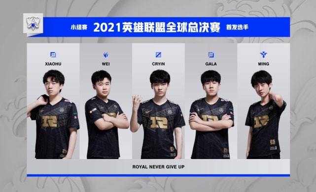 是经纪人为 是经纪人为