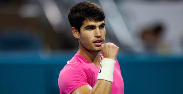 摩纳哥明确 摩纳哥明确