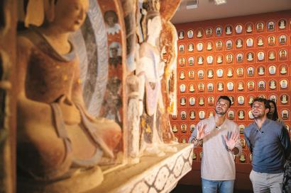 反映了球员 反映了球员