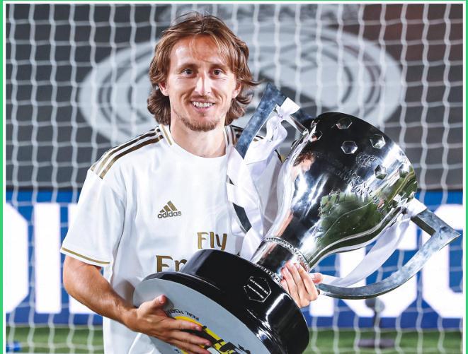 间的巨大鸿 间的巨大鸿