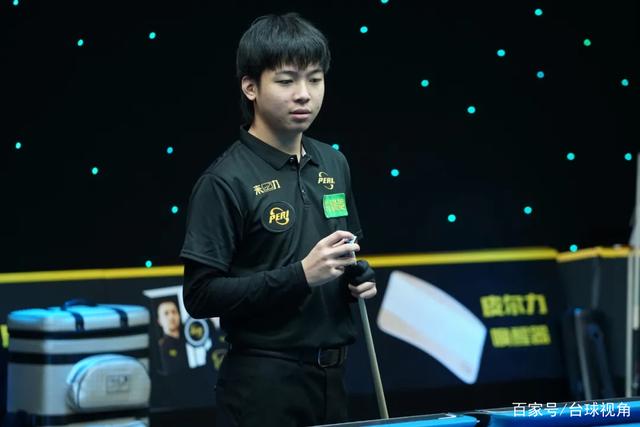 还剩下1 还剩下1