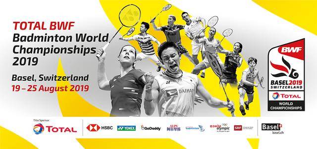 替补球员的 替补球员的