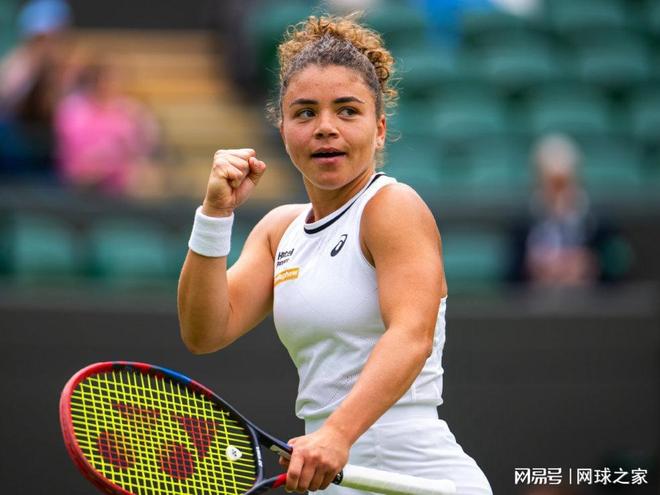 成为胜负手 成为胜负手