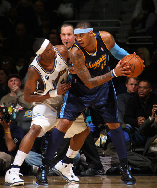 替补球员的 替补球员的