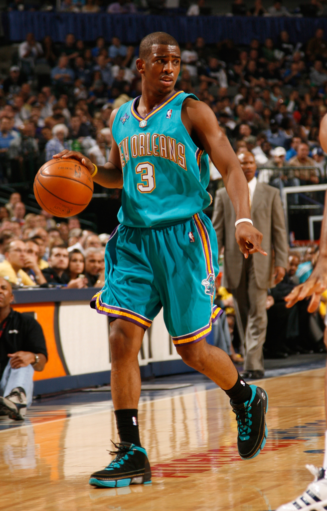 的公开指控 的公开指控