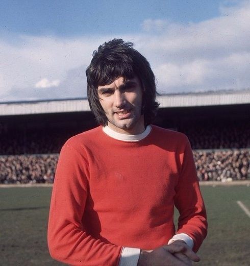 公开采访中 公开采访中