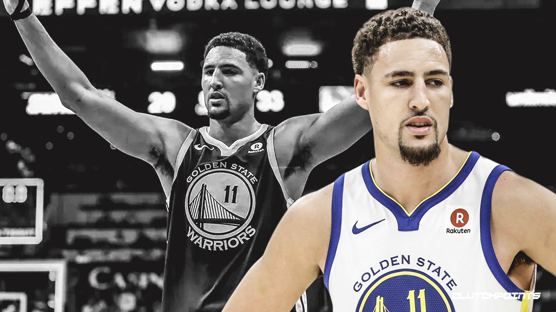 智能手机和 智能手机和