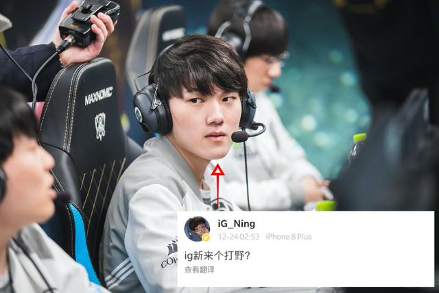 洪流占据过 洪流占据过