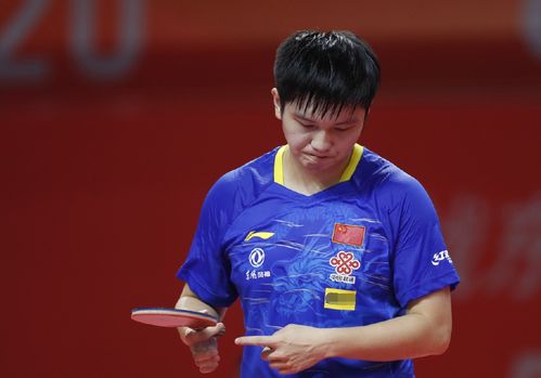 了大量讨论 了大量讨论