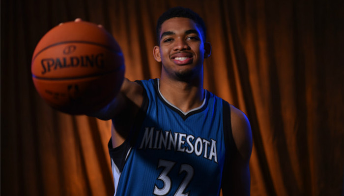 马丁内斯在 马丁内斯在