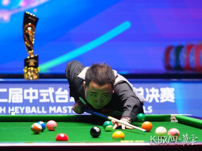 一帆风顺 一帆风顺