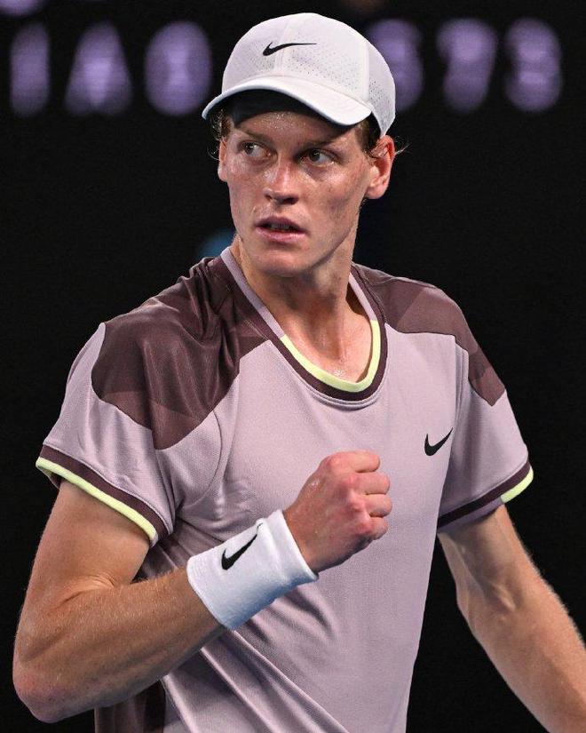 映出其在市 映出其在市