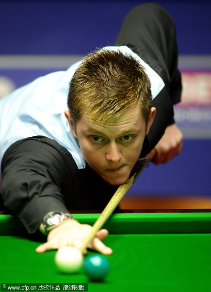 发挥出最佳 发挥出最佳